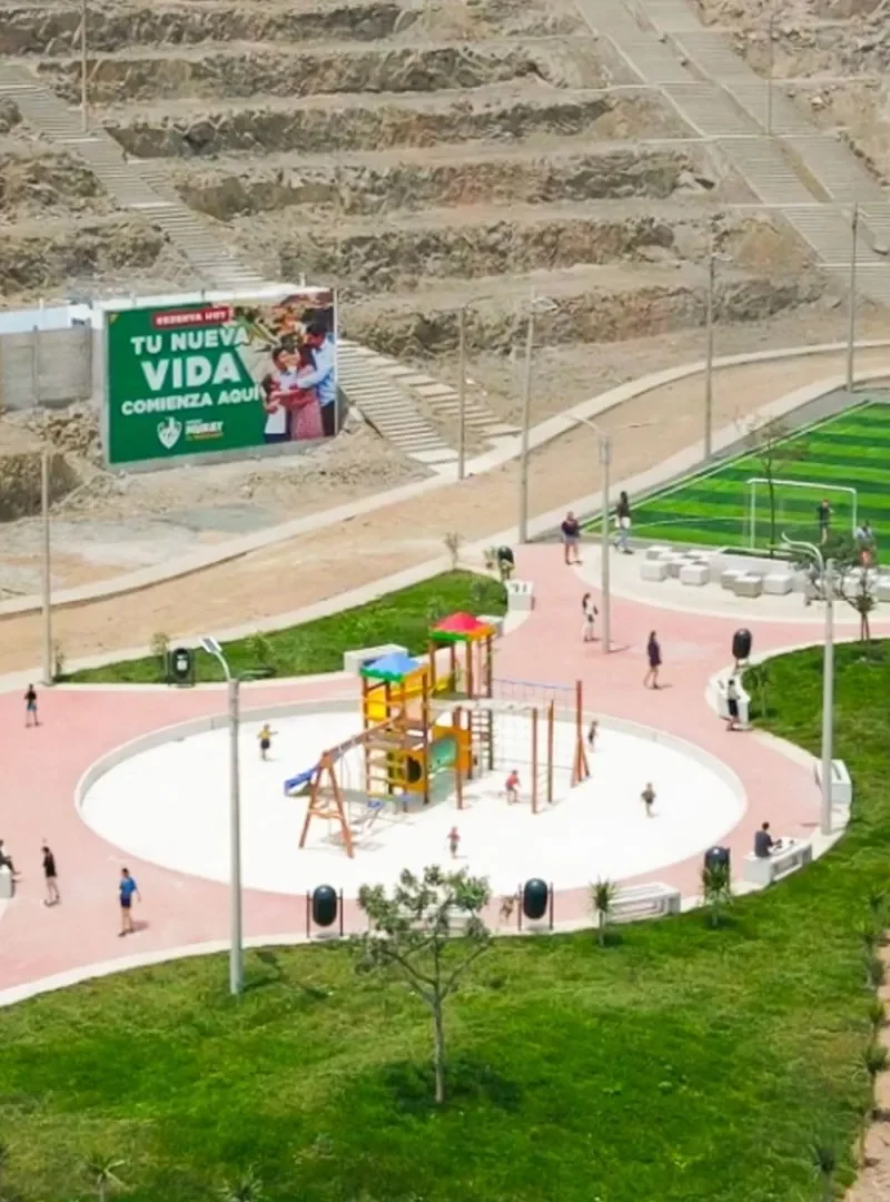 mirador1-ciudad-munay